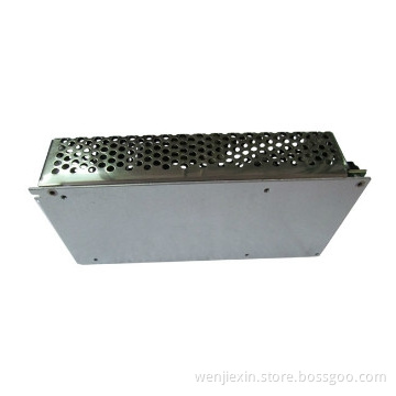 360W DC 24V LED Power Supply CE RoHS